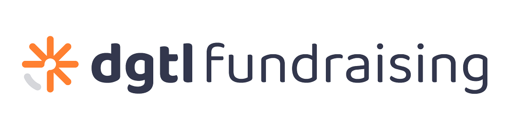 dgtlfundraising | Agencia digital para organizaciones sociales